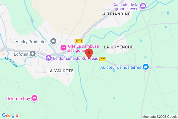 La Poste Espace Clients Pro
