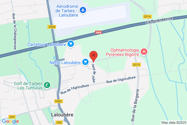 Adour Plomberie Chauffage Apc