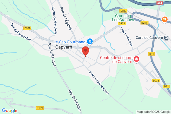Assocation D Aide Aux Victimes Et Mediation