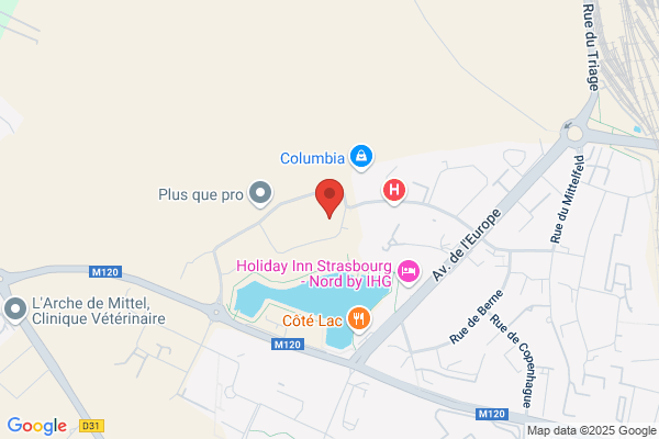 Cbtb Caisse Batiment Travaux Publics