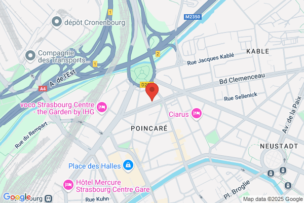 Direction Protection Judiciaire De Jeunesse
