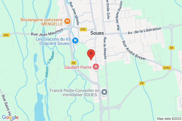 SCRIPT ET PARCHEMIN