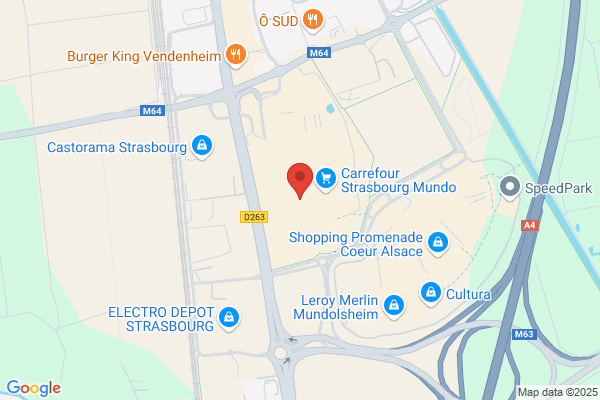Corporation Obligatoire Des Bijoutiers Horlogers Joailliers