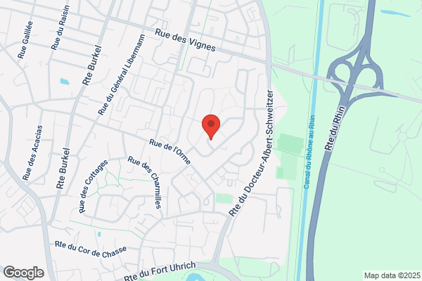 Eca Eclairage Conseil Assistance