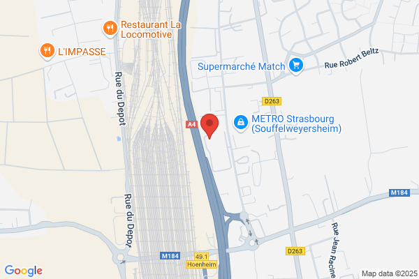 Entreprise De Peinture L Cirilli Ste D exploit Peinture i