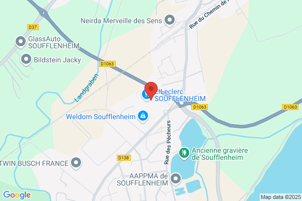 Brulerie Des Potiers