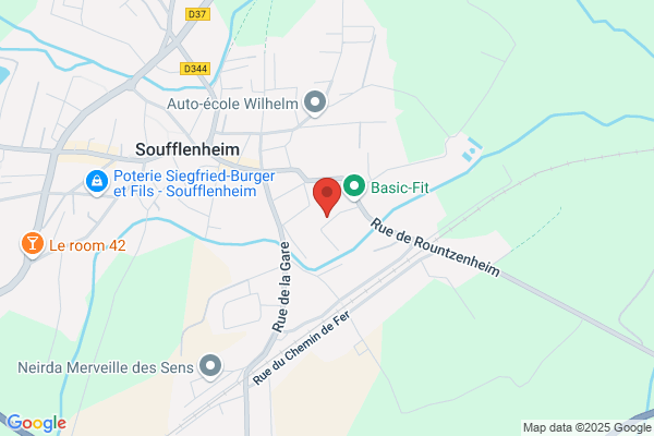 Christ Jean Philippe Medecin