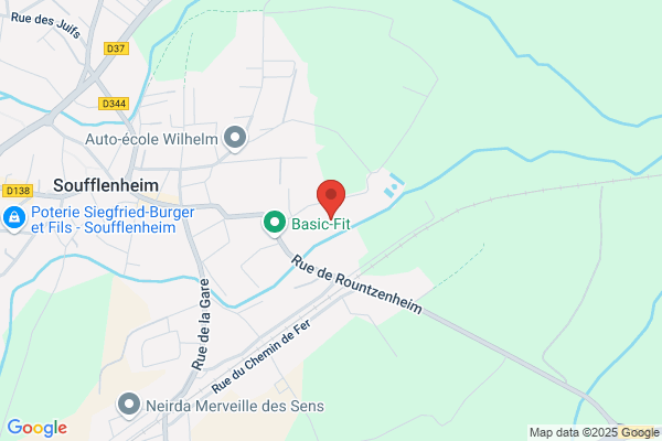 Cremmel Albert
