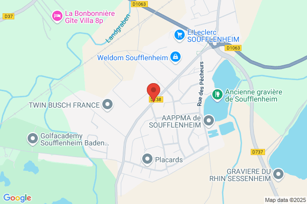Gendarmerie Autoroute
