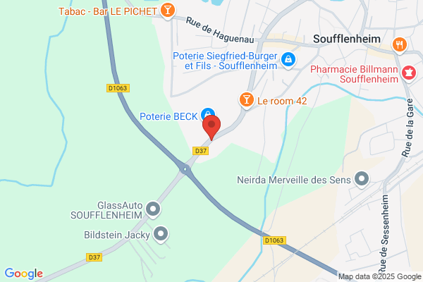 Knepfler Freres