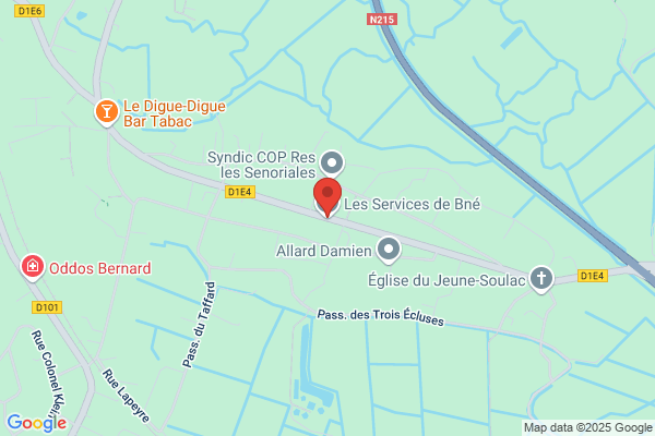 Bense Marie Claude