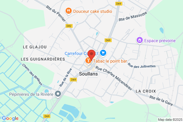 Crédit Mutuel