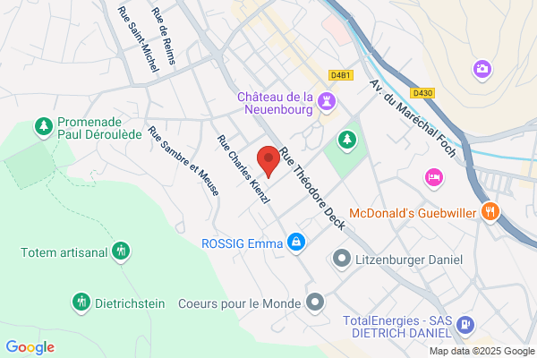 La Poste Espace Clients Pro