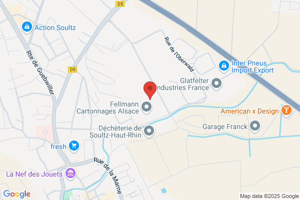 Integration Et Services (I Et S)