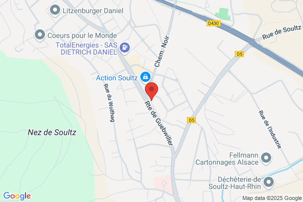 Agf Pfeffer Y Clad Th Agents Generaux