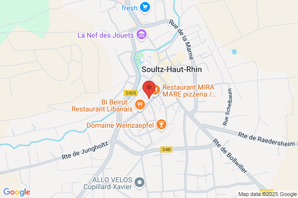 Auto Ecole Patrick