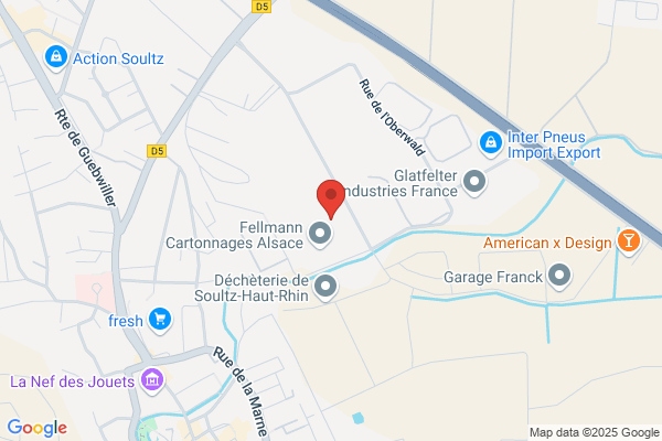 Isolours