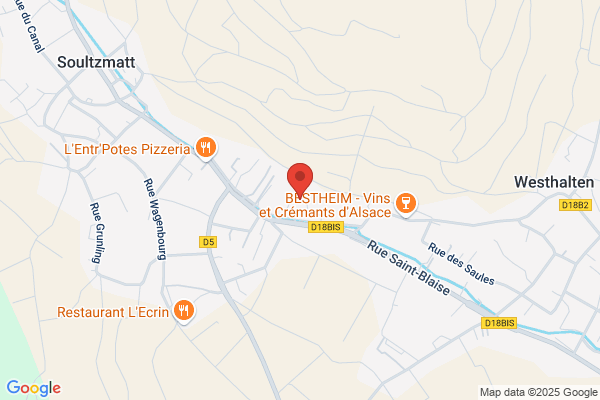 Achatz Sa Transp Routier