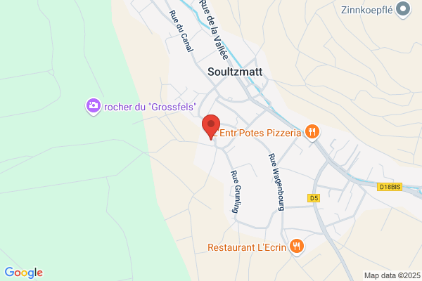 Ecole Primaire