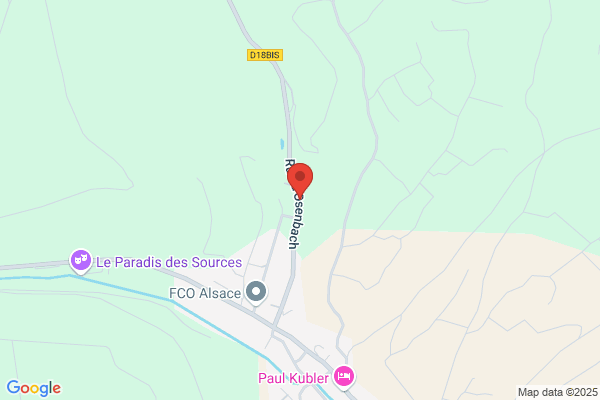 Horvath Jean Louis Maconnerie