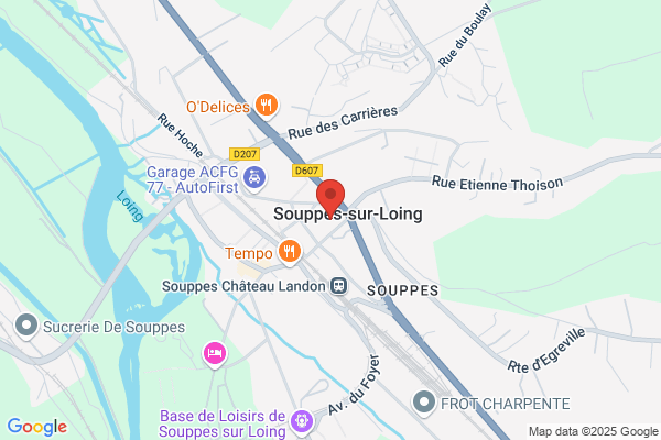 Caisse D Epargne Ile De France Paris agence sp