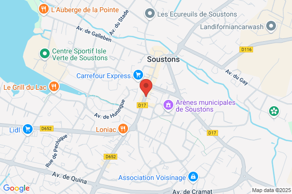 AXA Assurance et Banque Marie Brethes
