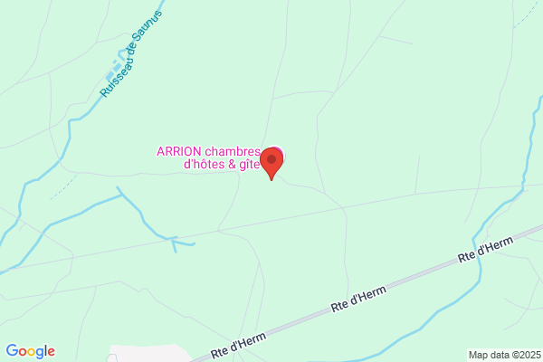 LAMBRET SEBASTIEN