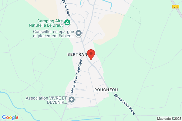 A9 RENOV RENOVATION MENUISERIE SOUSTONS ET LANDES