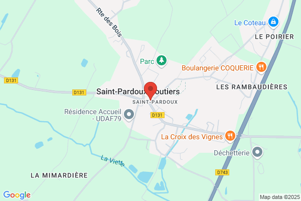 La Banque Postale