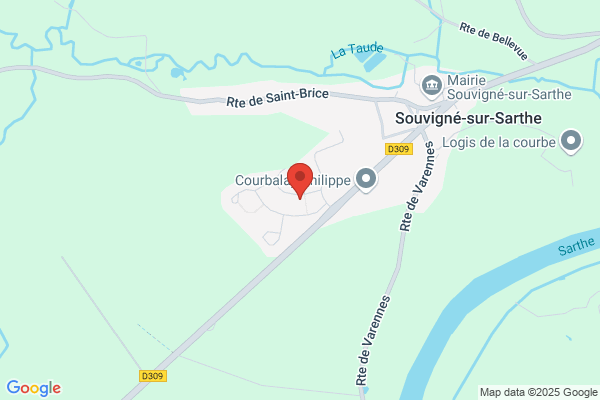 BILLEAUX NET