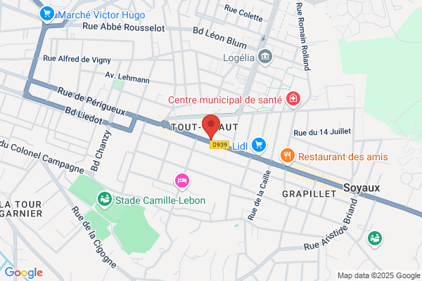 Atelier Couture