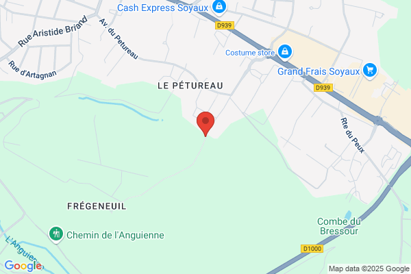 Bouffartigue Et Fils