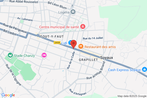Boulangerie Patisserie Au Pain Dore