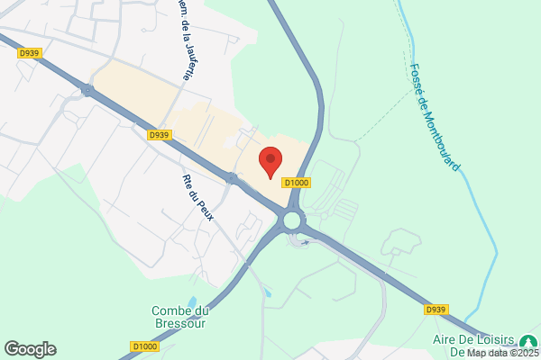 Cruchier Marcel Bureau Tabacs