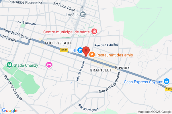 Emma Esthetique Institut Beaute