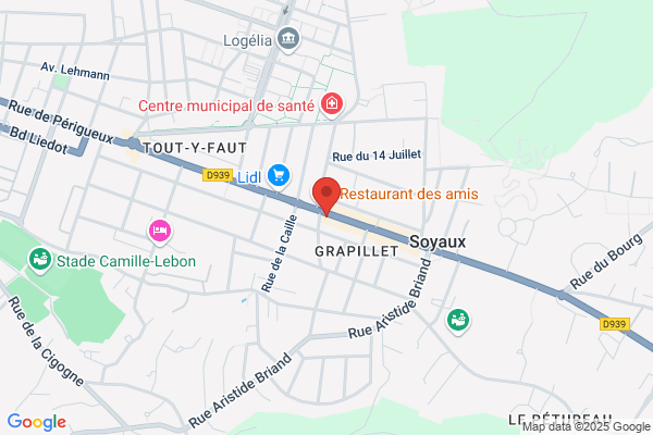 Gauthier Jean