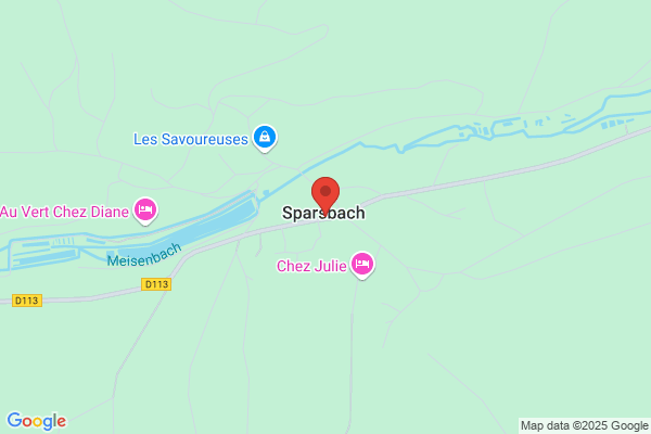 Manuela Peschmann Sophrologie et Thérapie Forestière