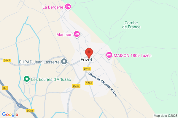 La Banque Postale