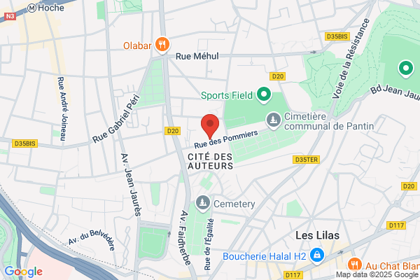 Agence Abscisse Enseignes (A.A.E)