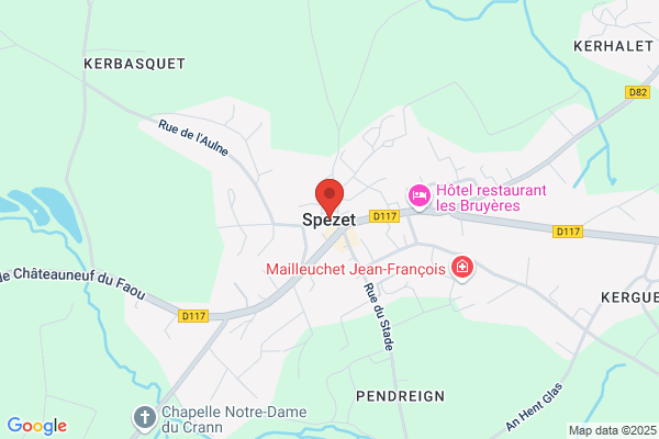 Les ptits bijoux