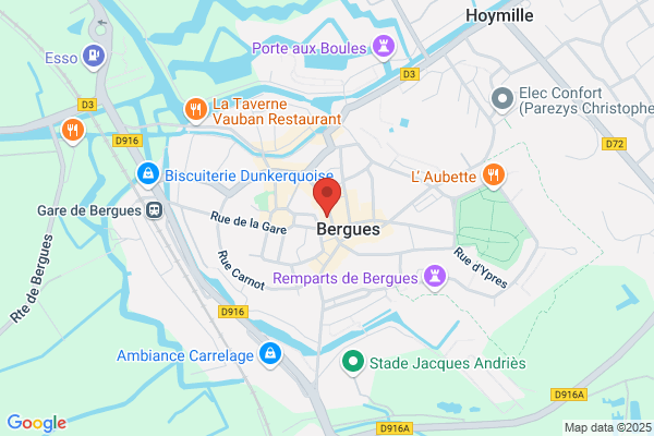 Crédit Mutuel