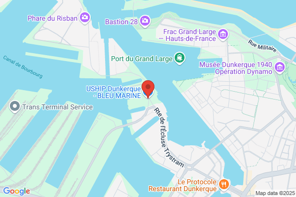 stockagebateaudunkerque