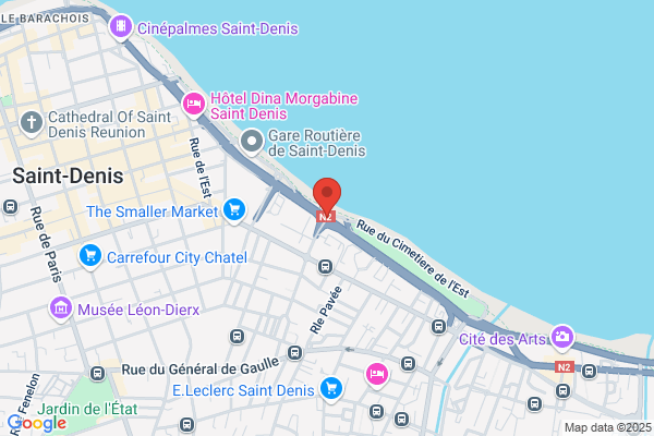MAP.AC