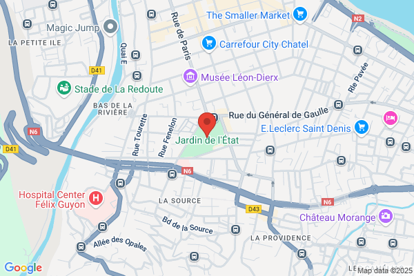 IMPULSION INGENIERIE