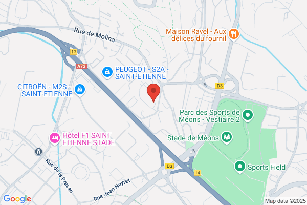 La Poste Espace Clients Pro - Closed