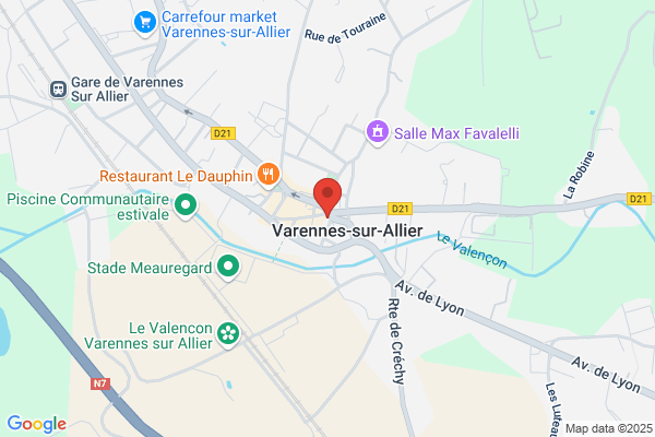 AXA Assurance et Banque David Sangouard