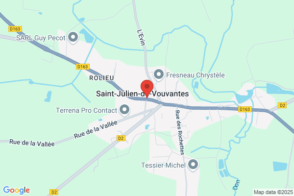 AXA Prévoyance & Patrimoine Nicolas Orieux