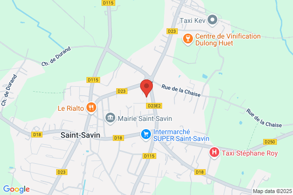 la boutique en ligne de nenette