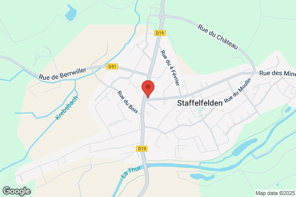 Crédit Mutuel