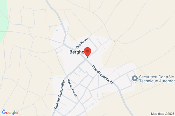 Auberge